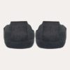 Chevrolet Tahoe 1999-2006 (2nd Generation) – Exact Match Replacement Seat Cover (Cloth)