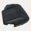 Chevrolet Tahoe 1999-2006 (2nd Generation) – Exact Match Replacement Seat Cover (Cloth)