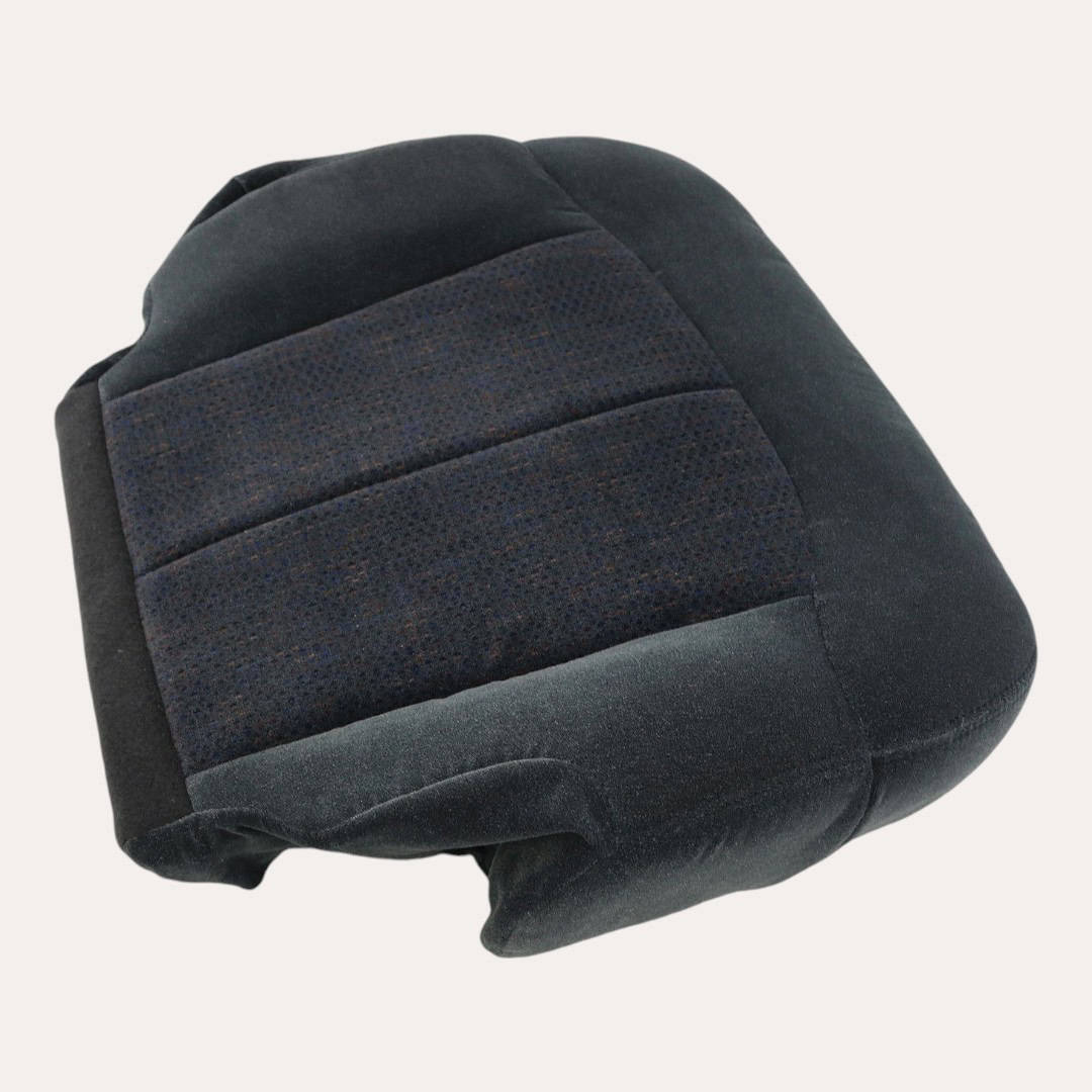 Chevrolet Tahoe 1999-2006 (2nd Generation) – Exact Match Replacement Seat Cover (Cloth)