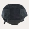Chevrolet Tahoe 1999-2006 (2nd Generation) – Exact Match Replacement Seat Cover (Cloth)