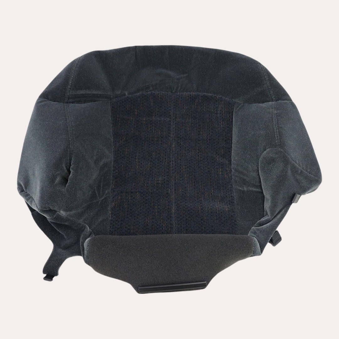 Chevrolet Tahoe 1999-2006 (2nd Generation) – Exact Match Replacement Seat Cover (Cloth)
