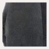 Chevrolet Tahoe 1999-2006 (2nd Generation) – Exact Match Replacement Seat Cover (Cloth)
