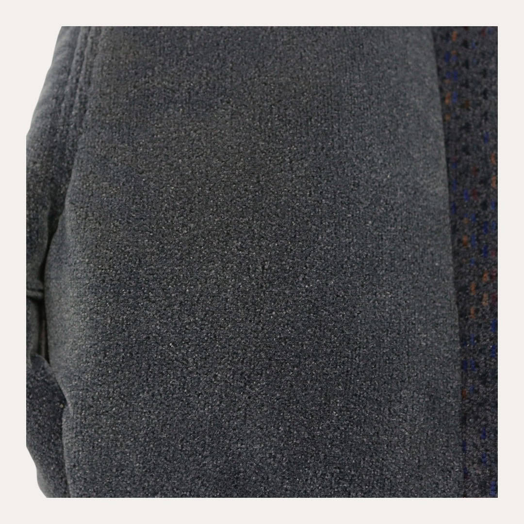 Chevrolet Tahoe 1999-2006 (2nd Generation) – Exact Match Replacement Seat Cover (Cloth)