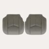 Chevrolet Tahoe 1999-2006 (2nd Generation) – Exact Match Replacement Seat Cover (Leather)