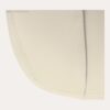 Chevrolet Tahoe 1999-2006 (2nd Generation) – Exact Match Replacement Seat Cover (Leather)