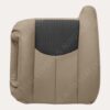Chevrolet Tahoe 2003-2007 (2nd Generation) – Exact Match Replacement Seat Cover