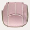 Chevrolet Tahoe 2003-2007 (2nd Generation) – Exact Match Replacement Seat Cover