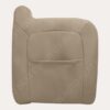 Chevrolet Tahoe 2003-2007 (2nd Generation) – Exact Match Replacement Seat Cover