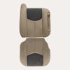 Chevrolet Tahoe 2003-2007 (2nd Generation) – Exact Match Replacement Seat Cover