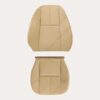 Chevrolet Tahoe 2007-2014 (3rd Generation) – Exact Match Replacement Seat Cover