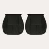 Chevrolet Tahoe 2007-2014 (3rd Generation) – Exact Match Replacement Seat Cover