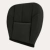 Chevrolet Tahoe 2007-2014 (3rd Generation) – Exact Match Replacement Seat Cover