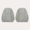 Chevrolet Tahoe 2007-2014 (3rd Generation) – Exact Match Replacement Seat Cover