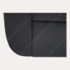 Chevrolet Tahoe 2014-2019 (4th Generation) (1500) – Exact Match Replacement Seat Cover (Cloth)