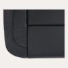 Chevrolet Tahoe 2014-2019 (4th Generation) (1500) – Exact Match Replacement Seat Cover (Leather)