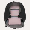 Chevrolet Tahoe 2014-2019 (4th Generation) (1500) – Exact Match Replacement Seat Cover (Leather)