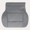 Chevrolet Tahoe 2014-2019 (4th Generation) (1500) – Exact Match Replacement Seat Cover (Cloth)