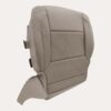 Chevrolet Tahoe 2015-2020 (4th Generation) – Exact Match Replacement Seat Cover