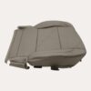 Chevrolet Tahoe 2015-2020 (4th Generation) – Exact Match Replacement Seat Cover