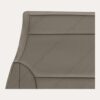 Chevrolet Tahoe 2015-2020 (4th Generation) – Exact Match Replacement Seat Cover