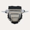 Chevrolet Tahoe 2015-2020 (4th Generation) – Exact Match Replacement Seat Cover