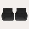 Chevrolet Tahoe 2015-2020 (4th Generation) – Exact Match Replacement Seat Cover