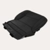 Chevrolet Tahoe 2015-2020 (4th Generation) – Exact Match Replacement Seat Cover