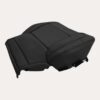 Chevrolet Tahoe 2015-2020 (4th Generation) – Exact Match Replacement Seat Cover