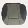 Chevrolet Trailblazer 2000-2004 (1st Generation) – Exact Match Replacement Seat Cover