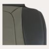 Chevrolet Trailblazer 2000-2004 (1st Generation) – Exact Match Replacement Seat Cover