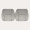 Chrysler Town & Country (RS) 2001-2007 – Exact Match Replacement Seat Cover