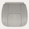 Chrysler Town & Country (RS) 2001-2007 – Exact Match Replacement Seat Cover