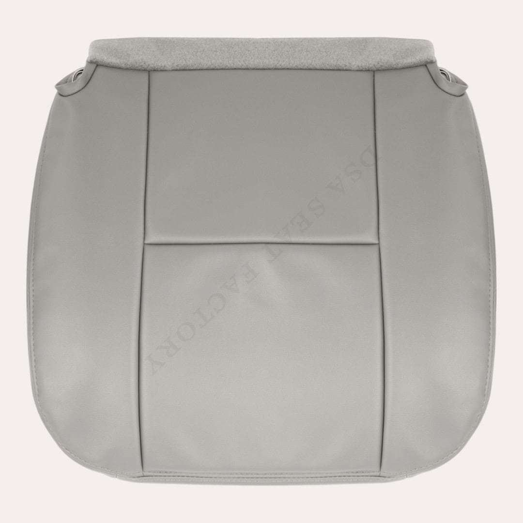 Chrysler Town & Country (RS) 2001-2007 – Exact Match Replacement Seat Cover