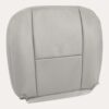 Chrysler Town & Country (RS) 2001-2007 – Exact Match Replacement Seat Cover