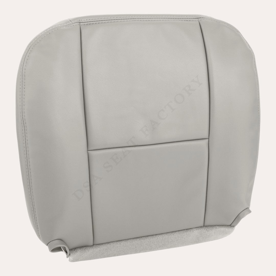 Chrysler Town & Country (RS) 2001-2007 – Exact Match Replacement Seat Cover