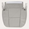 Chrysler Town & Country (RS) 2001-2007 – Exact Match Replacement Seat Cover