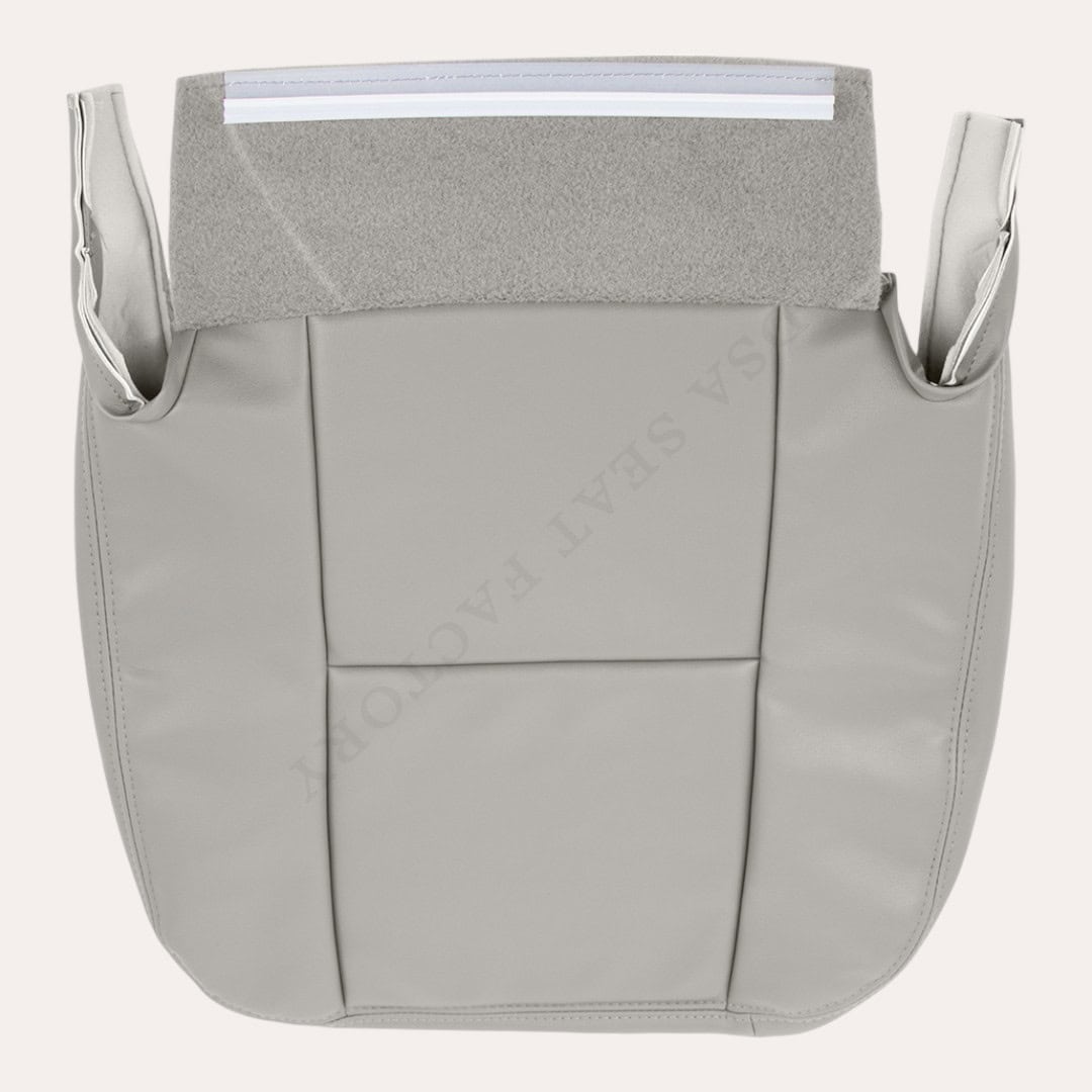 Chrysler Town & Country (RS) 2001-2007 – Exact Match Replacement Seat Cover