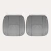Chrysler Town & Country (RS) 2001-2007 – Exact Match Replacement Seat Cover