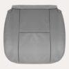 Chrysler Town & Country (RS) 2001-2007 – Exact Match Replacement Seat Cover