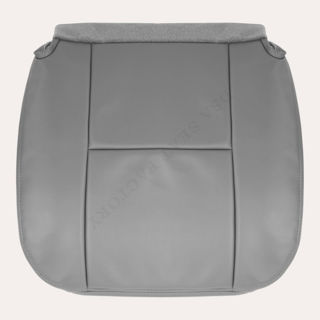 Chrysler Town & Country (RS) 2001-2007 – Exact Match Replacement Seat Cover