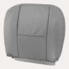 Chrysler Town & Country (RS) 2001-2007 – Exact Match Replacement Seat Cover