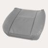 Chrysler Town & Country (RS) 2001-2007 – Exact Match Replacement Seat Cover