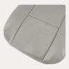 Chrysler Town & Country (RS) 2001-2007 – Exact Match Replacement Seat Cover