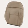 Dodge Ram (1500) (Promaster) 2014-2019 – Exact Match Replacement Seat Cover (Leatherette)