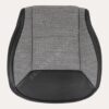 Dodge Ram (1500) (Promaster) 2014-2019 – Exact Match Replacement Seat Cover
