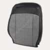 Dodge Ram (1500) (Promaster) 2014-2019 – Exact Match Replacement Seat Cover