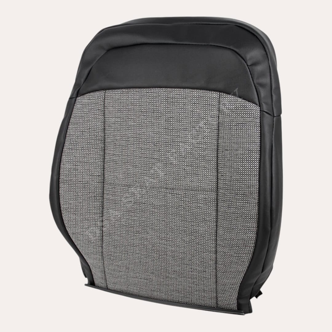 Dodge Ram (1500) (Promaster) 2014-2019 – Exact Match Replacement Seat Cover