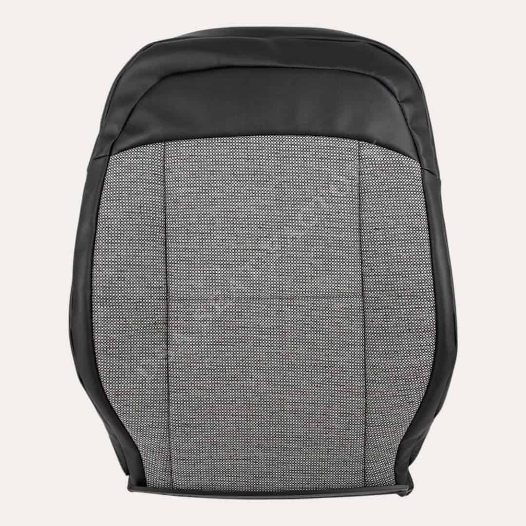 Dodge Ram (1500) (Promaster) 2014-2019 – Exact Match Replacement Seat Cover