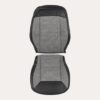 Dodge Ram (1500) (Promaster) 2014-2019 – Exact Match Replacement Seat Cover
