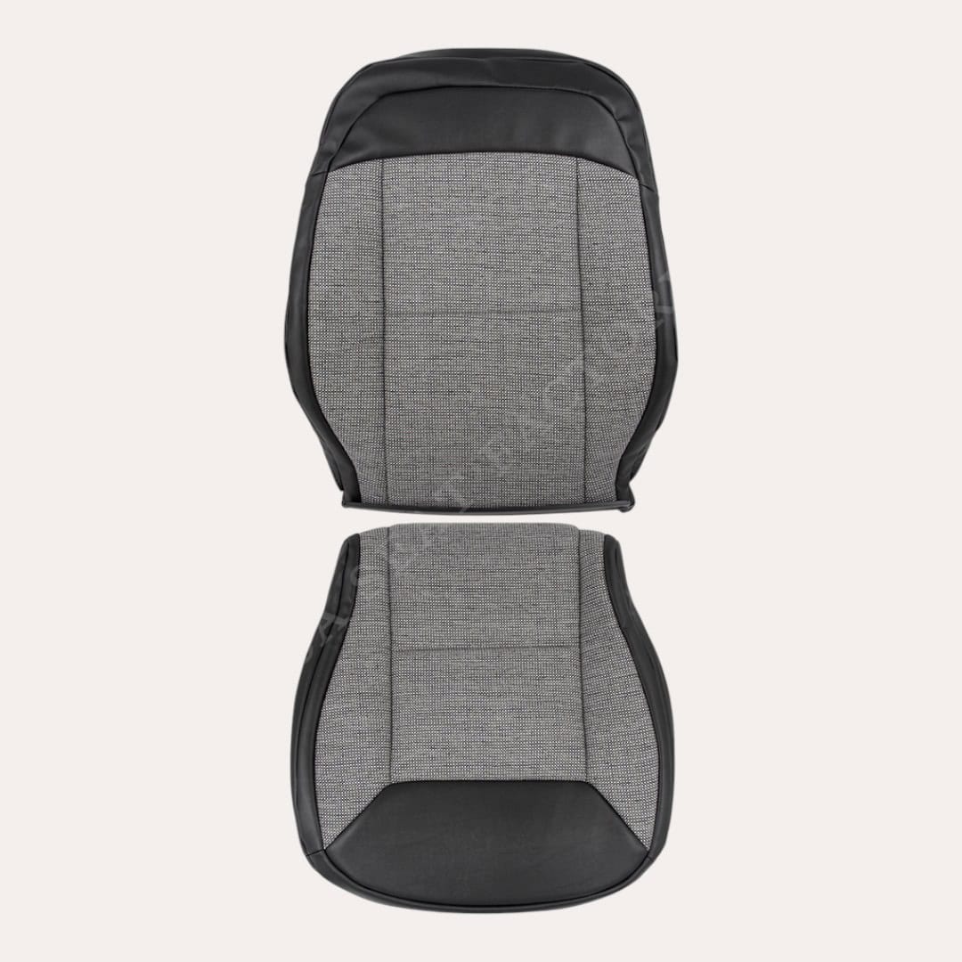 Dodge Ram (1500) (Promaster) 2014-2019 – Exact Match Replacement Seat Cover